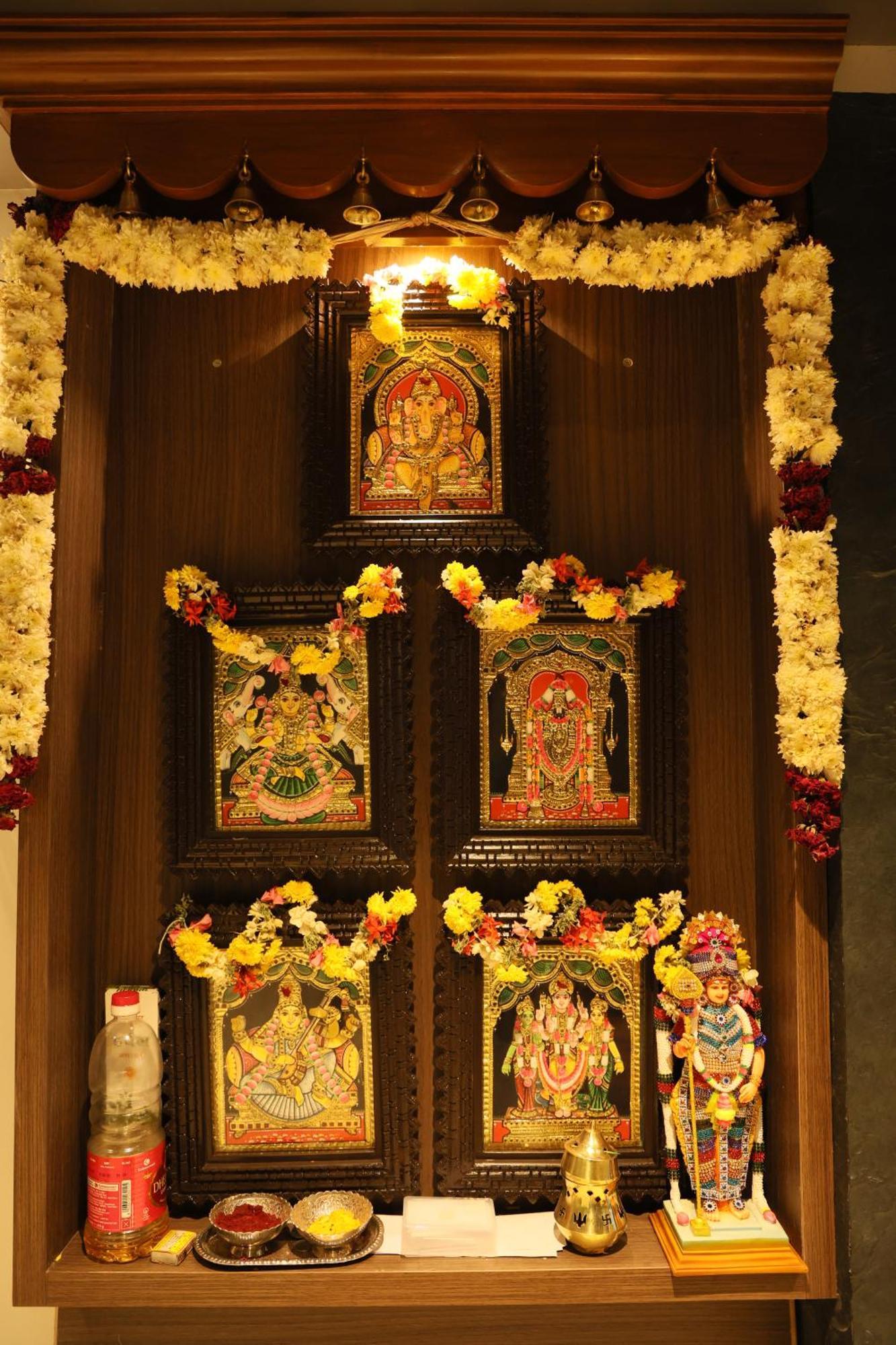 Eagle Inn Stay Kanchipuram Extérieur photo
